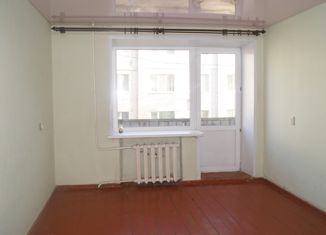 Продаю 1-ком. квартиру, 32.1 м2, Арзамас, улица Вахтерова, 16