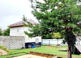 Дом на продажу, 72 м2, деревня Дементьево, Пионерская улица, 45А