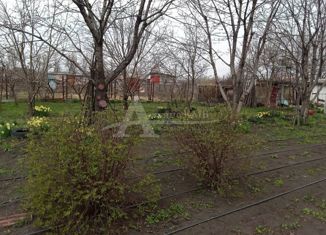 Продажа дома, 62 м2, станица Ессентукская, Цветочная улица