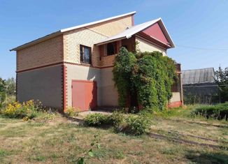 Продаю дом, 142.6 м2, деревня Суровка, Рябиновая улица, 9