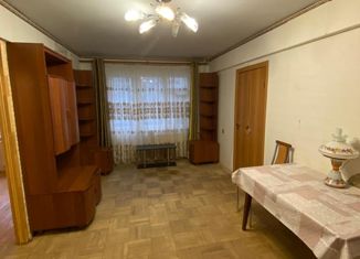 Продам 2-ком. квартиру, 46.4 м2, Санкт-Петербург, Северный проспект, 77к3, Северный проспект