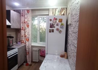 Продаю 2-ком. квартиру, 45 м2, село Белый Яр, улица Мира, 12А