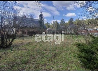 Дом на продажу, 50 м2, СНТ Автомобилист, СНТ Автомобилист, 180