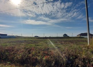 Продаю участок, 10 сот., деревня Криводанова