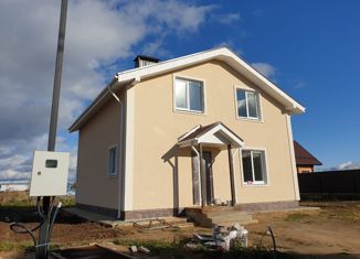 Дом на продажу, 163 м2, коттеджный посёлок Дольче Вита, коттеджный посёлок Дольче Вита, 284
