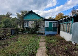 Продажа дома, 62.7 м2, Абдулино, Первомайская улица