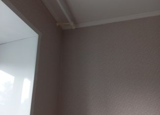 Продажа 1-комнатной квартиры, 31.2 м2, поселок городского типа Мирный, улица Строителей, 12