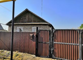 Продам дом, 60 м2, Сибай, улица Макрушина, 14