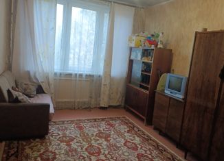Продаю однокомнатную квартиру, 33.3 м2, Санкт-Петербург, Пловдивская улица, 2, метро Купчино