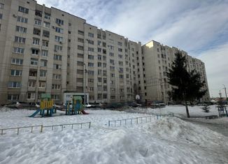 Продам 1-ком. квартиру, 36.3 м2, Уфа, Кремлёвская улица, 76, Орджоникидзевский район