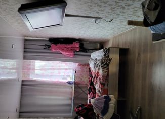 Продам двухкомнатную квартиру, 44 м2, Снежинск, улица Дзержинского, 36