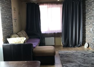 Продажа однокомнатной квартиры, 33.7 м2, Березники, улица 30 лет Победы, 44