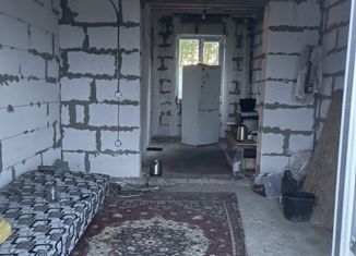 Продаю дом, 63 м2, село Фёдоровка, Шоссейная улица, 51