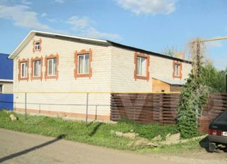 Продам дом, 220 м2, Агрыз, улица Ленина, 77