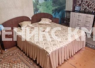 Продам дом, 200 м2, село Садовое, Колхозная улица