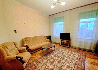 2-комнатная квартира на продажу, 64 м2, Калининград, Комсомольская улица, 53, Центральный район