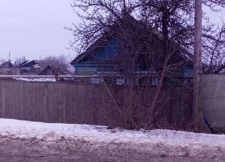 Дом на продажу, 26.1 м2, поселок Самофаловка, Советская улица