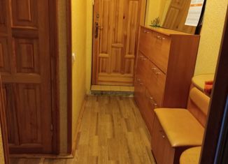 Продается 3-ком. квартира, 64 м2, Сасово, микрорайон Южный, 14