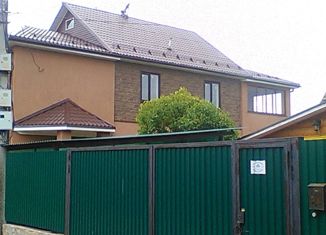 Продам дом, 240 м2, деревня Сорокино