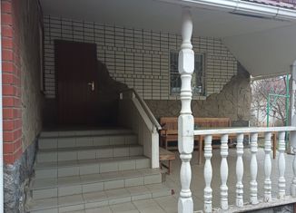 Продажа дома, 135 м2, Калмыкия, улица Сян-Белгина