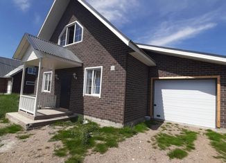 Продам трехкомнатную квартиру, 145 м2, село Хомутово, Амурская улица, 1