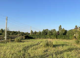 Продам земельный участок, 8 сот., садоводческий потребительский кооператив Полюшко, садоводческий потребительский кооператив Полюшко, 64