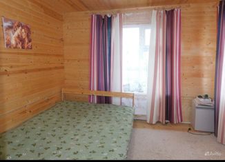 Продаю дом, 60 м2, село Кумово