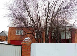 Продается дом, 168.3 м2, поселок городского типа Суходол, Молодёжная улица, 21