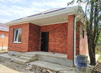 Продается дом, 55 м2, поселок Заречный