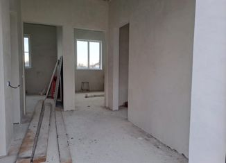 Продаю дом, 90 м2, станица Старочеркасская, Восточный переулок