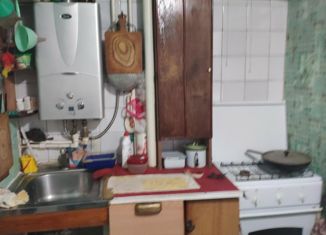 Продаю дом, 51 м2, Каменск-Шахтинский, улица Тимирязева, 20