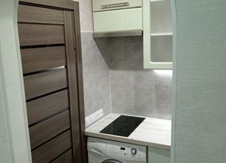 Продам квартиру студию, 18.1 м2, Великий Новгород, улица Щусева, 8к1