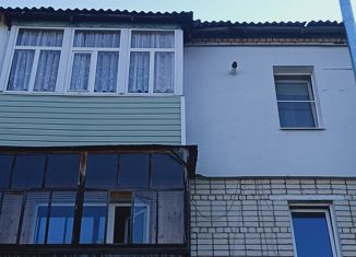 Продам 2-комнатную квартиру, 51 м2, Нижегородская область, Молодёжная улица, 6