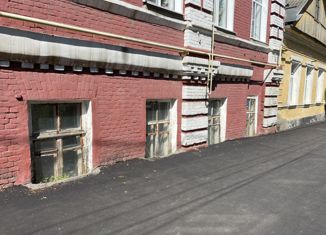Продается трехкомнатная квартира, 54.6 м2, Мичуринск, Революционная улица, 44