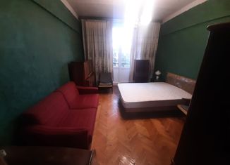 Продам двухкомнатную квартиру, 59 м2, Москва, 3-й Новомихалковский проезд, 6, станция Лихоборы