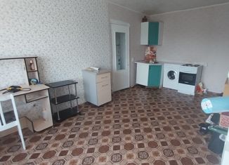 Продам двухкомнатную квартиру, 38.5 м2, Челябинск, Молдавская улица, 21, Курчатовский район