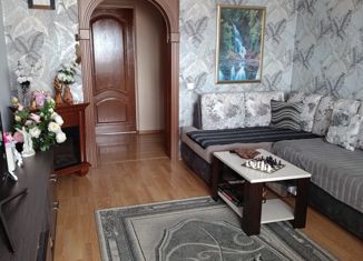 Продается 3-комнатная квартира, 60 м2, Лениногорск, улица Гагарина, 25