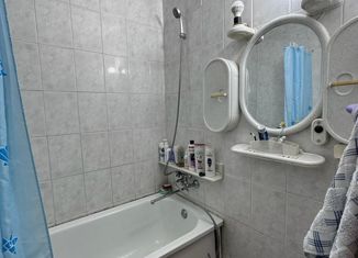 Продажа пятикомнатной квартиры, 91.1 м2, Салават, Ленинградская улица, 85