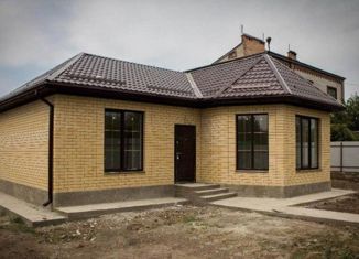 Продам земельный участок, 8 сот., Ульяновск, Заволжский район