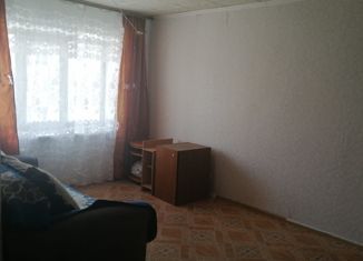 Продается 1-ком. квартира, 30.6 м2, Уссурийск, улица Ивасика, 62