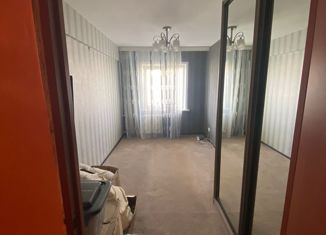 Продается 3-комнатная квартира, 56.4 м2, Санкт-Петербург, улица Бортникова, 7