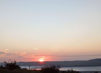 Продаю земельный участок, 5 сот., Войковское сельское поселение