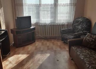 Продаю 1-ком. квартиру, 30.9 м2, Краснокаменск, 4-й микрорайон, 445