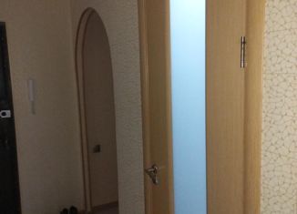 Продаю однокомнатную квартиру, 33.6 м2, Покров, улица Карла Либкнехта, 12