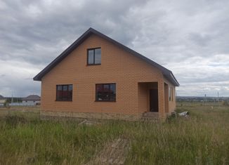 Продается дом, 120 м2, Азнакаево, Спортивная улица