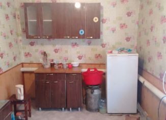 2-ком. квартира на продажу, 40 м2, Тогучин, Ключевская улица, 43