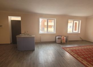 Продам 2-комнатную квартиру, 52.5 м2, посёлок Новая Адыгея, Бжегокайская улица, 31/4к2