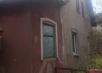 Дом на продажу, 82 м2, Черняховск, Комсомольская улица, 9А