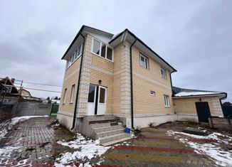 Продам дом, 248 м2, СНТ Ромашка-64, СНТ Ромашка-64, 98