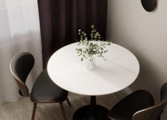 Продам 1-ком. квартиру, 50.7 м2, Санкт-Петербург, Таллинская улица, 11с2, Таллинская улица